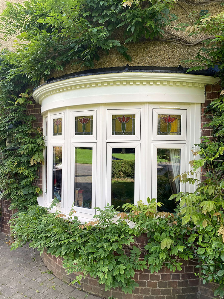 Property transformation thornaby