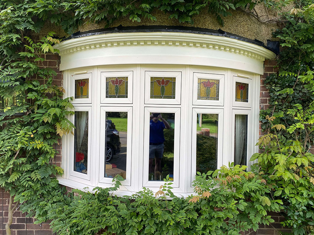 Property transformation thornaby