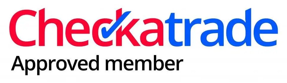 Checkatrade information for