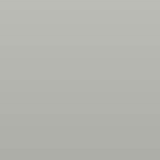 Renolit agate grey window foil