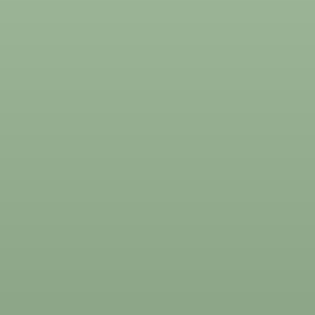 Renolit chartwell green window foil