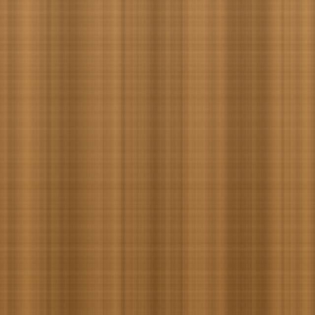 Renolit golden oak woodgrain window foil