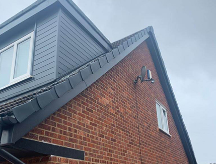 Upvc windows stockton