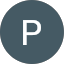 Penny fielding avatar