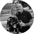 Sharon mahoney avatar