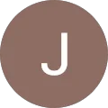 Jill Avatar