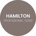 Hamilton professional tiling - great ayton avatar